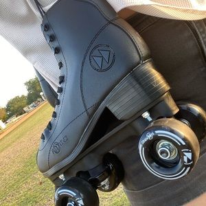 Roller Skates 🛼